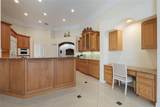 7908 Warwick Gardens Lane - Photo 16
