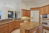 7908 Warwick Gardens Lane - Photo 17
