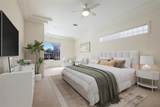 7908 Warwick Gardens Lane - Photo 18
