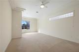 7908 Warwick Gardens Lane - Photo 19