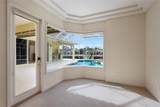 7908 Warwick Gardens Lane - Photo 20