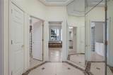 7908 Warwick Gardens Lane - Photo 22