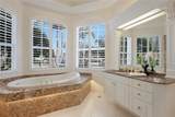 7908 Warwick Gardens Lane - Photo 27