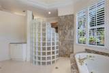 7908 Warwick Gardens Lane - Photo 28