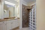 7908 Warwick Gardens Lane - Photo 29