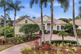 7908 Warwick Gardens Lane - Photo 3