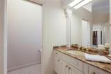 7908 Warwick Gardens Lane - Photo 30