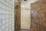 7908 Warwick Gardens Lane - Photo 31