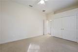 7908 Warwick Gardens Lane - Photo 32
