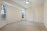 7908 Warwick Gardens Lane - Photo 33