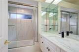 7908 Warwick Gardens Lane - Photo 34