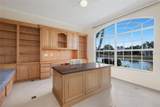 7908 Warwick Gardens Lane - Photo 35