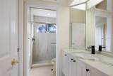 7908 Warwick Gardens Lane - Photo 36