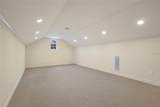 7908 Warwick Gardens Lane - Photo 38