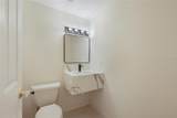 7908 Warwick Gardens Lane - Photo 39