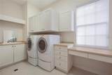 7908 Warwick Gardens Lane - Photo 40