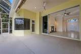 7908 Warwick Gardens Lane - Photo 41