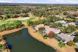 7908 Warwick Gardens Lane - Photo 54