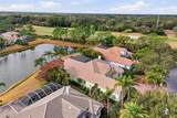 7908 Warwick Gardens Lane - Photo 56
