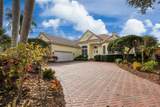 7908 Warwick Gardens Lane - Photo 59