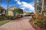 7908 Warwick Gardens Lane - Photo 60