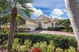 7908 Warwick Gardens Lane - Photo 61