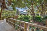 7908 Warwick Gardens Lane - Photo 69
