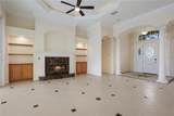 7908 Warwick Gardens Lane - Photo 7