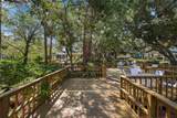 7908 Warwick Gardens Lane - Photo 70