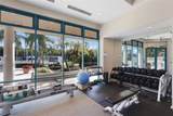 7908 Warwick Gardens Lane - Photo 72
