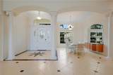 7908 Warwick Gardens Lane - Photo 9