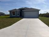 184 Wright Drive - Photo 1