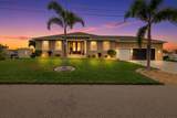 731 Eldorado Drive - Photo 1