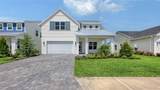 721 Anegada Lane - Photo 1