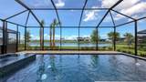 721 Anegada Lane - Photo 2