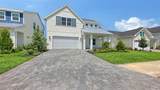721 Anegada Lane - Photo 3