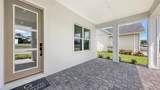 721 Anegada Lane - Photo 5