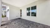 721 Anegada Lane - Photo 6