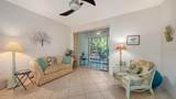 4205 Castlebridge Lane - Photo 10