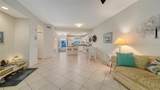 4205 Castlebridge Lane - Photo 11