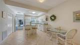 4205 Castlebridge Lane - Photo 12