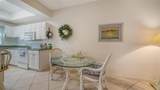 4205 Castlebridge Lane - Photo 13