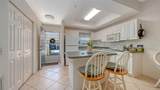 4205 Castlebridge Lane - Photo 14