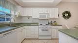 4205 Castlebridge Lane - Photo 15