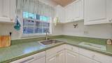 4205 Castlebridge Lane - Photo 16