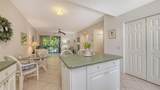 4205 Castlebridge Lane - Photo 17