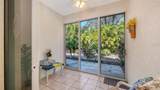 4205 Castlebridge Lane - Photo 18