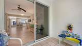 4205 Castlebridge Lane - Photo 19