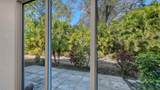 4205 Castlebridge Lane - Photo 20