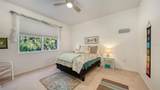 4205 Castlebridge Lane - Photo 21